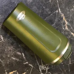 ماگ وکیوم برکلی سبز