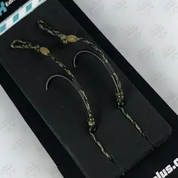 ریسه اسنومن SNOWMAN SM بسته ۲ عددی