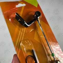 لاین دنسر ماهیگیری