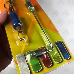 لاین دنسر ماهیگیری