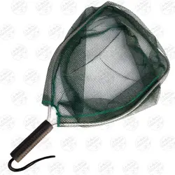 چاک ماهیگیری فلای (قزلی)  G5