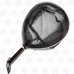 چاک ماهیگیری فلای (قزلی)   B2