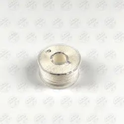 نخ پی وی ای PVA