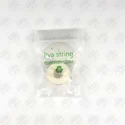 نخ پی وی ای PVA