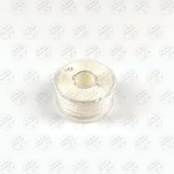 نخ پی وی ای PVA