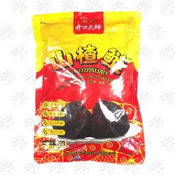 خمیر کینگ فیتوفاگ ۵۰۰ گرم