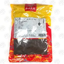 خمیر کینگ فیتوفاگ ۵۰۰ گرم