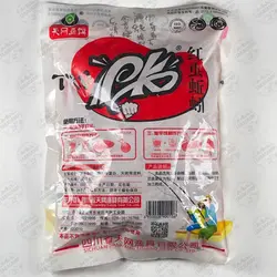 پلت کپوری  ۴۰۰ گرم