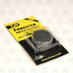 سرب خمیری تنگستن دایوا (DAIWA)