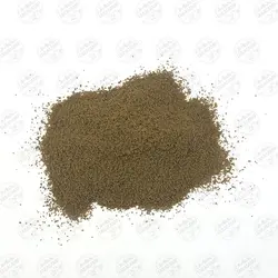 طعمه ماهیگیری لوفاک قزل آلا وارداتی ۴۰۰ گرم