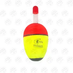 شناور فسفر خور ۱۰۰ گرم