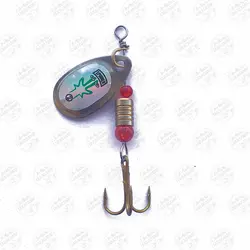 لانسه ماهیگیری  سایز۲