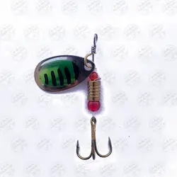 لانسه ماهیگیری  سایز۲