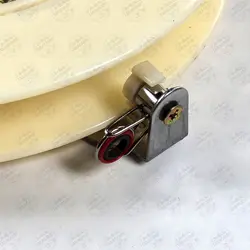 قرقره بلبرینگی ماهیگیری