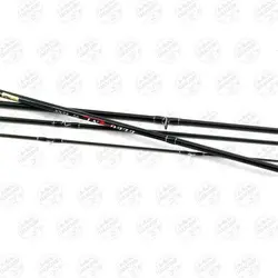 چوب ماهیگیری فلای ۴ تکه  ۲٫۴۵ متر  ELEGANT