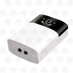 پمپ هوای شارژی سوبو  مینی