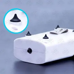 پمپ هوای شارژی سوبو  مینی