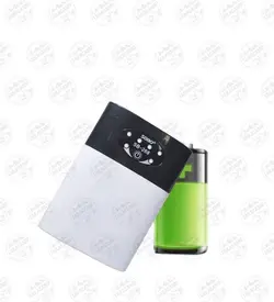 پمپ هوای شارژی سوبو  مینی