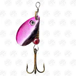 لانسه ماهیگیری سایز ۲ مدل PS5