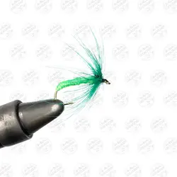 پشه ماهیگیری کد ۲۳