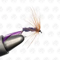 پشه ماهیگیری کد ۲۰