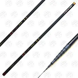 چوب ماهیگیری کاسی فول کربن   SPECIAL طول ۷۲۰ سانتی متر