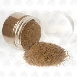 طعمه ماهیگیری لوفاک قزل آلا وارداتی ۱۰۰ گرم