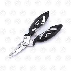 انبر چندکاره ماهیگیری