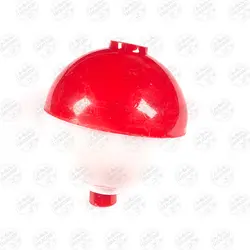 شناور ماهیگیری حبابی بزرگ