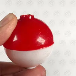 شناور ماهیگیری حبابی بزرگ