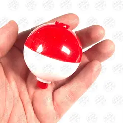 شناور ماهیگیری حبابی بزرگ