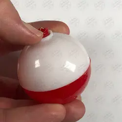 شناور ماهیگیری حبابی بزرگ