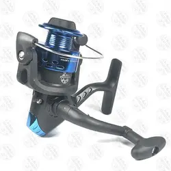 چرخ ماهیگیری RC200