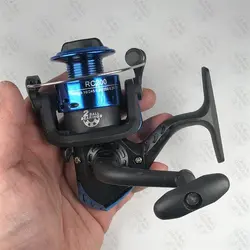 چرخ ماهیگیری RC200