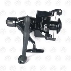 چرخ ماهیگیری AoQiusite CB240