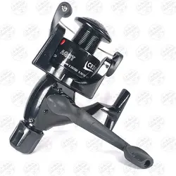 چرخ ماهیگیری AoQiusite CB240