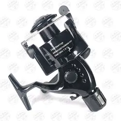 چرخ ماهیگیری AoQiusite CB240