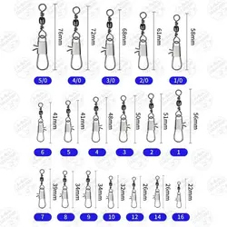 هرزگرد RedCarp سایز ۴ بسته ۱۰ عددی