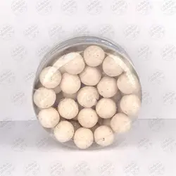 بویله پاپ آپ سیر ۱۴ میل