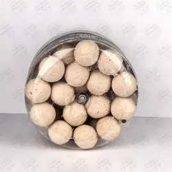 بویله پاپ آپ سیر ۱۶ میل