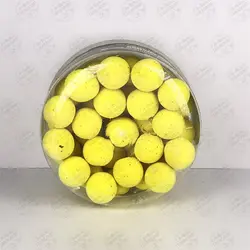 بویله پاپ آپ موز ۱۴ میل