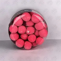 بویله پاپ آپ  توت فرنگی ۱۶ میل