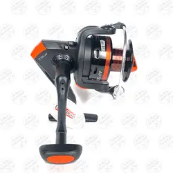 چرخ ماهیگیری بن داو مدل AF7000