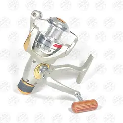 چرخ ماهیگیری Hong Xiang مدل HX3000