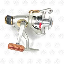 چرخ ماهیگیری Hong Xiang مدل HX3000