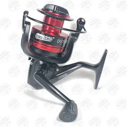 چرخ ماهیگیری بن داو مدل DY7000