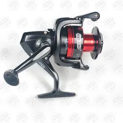 چرخ ماهیگیری بن داو مدل DY7000