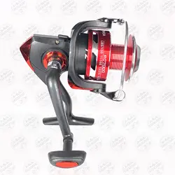 چرخ ماهیگیری روماسا مدل RC7000