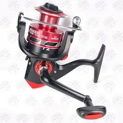 چرخ ماهیگیری روماسا مدل RC6000