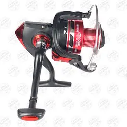 چرخ ماهیگیری روماسا مدل RC6000